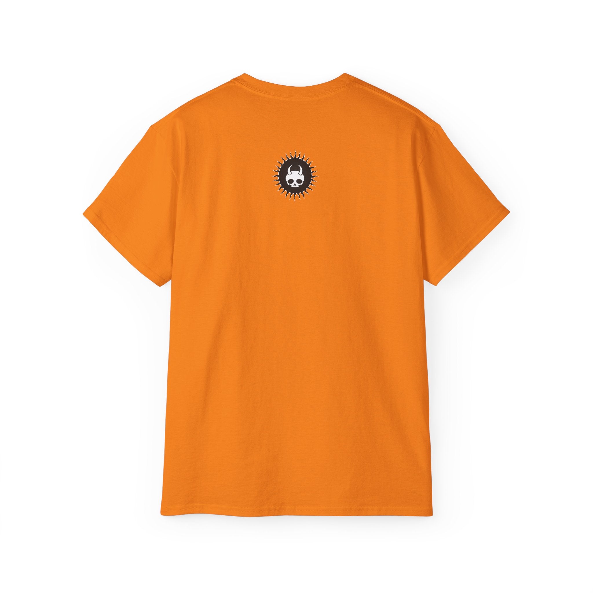 FUCK ICE Tee